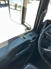 Scania 2021 Scania R 520-thumb-17