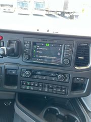 Scania 2021 Scania R 520-thumb-18