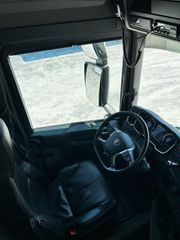 Scania 2021 Scania R 520-thumb-19