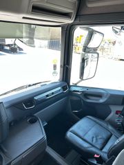 Scania 2021 Scania R 520-thumb-20