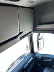 Scania 2021 Scania R 520-thumb-23