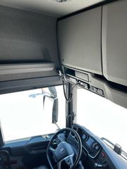 Scania 2021 Scania R 520-thumb-24
