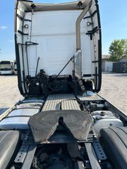 Scania 2021 Scania R 520-thumb-6