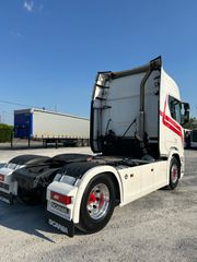 Scania 2021 Scania R 520-thumb-7