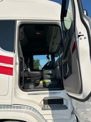 Scania 2021 Scania R 520-thumb-9