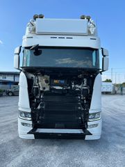 Scania 2021 Scania R 520-thumb-13