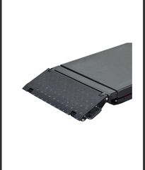 ΨΑΛΙΔΩΤΟ ΑΝΥΨΩΤΙΚΟ 3.5T-thumb-2