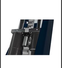ΨΑΛΙΔΩΤΟ ΑΝΥΨΩΤΙΚΟ 3.5T-thumb-3