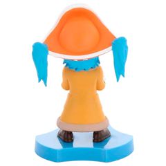 One Piece Buggy mini cable guy-thumb-1