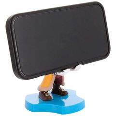 One Piece Buggy mini cable guy-thumb-3