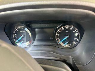Καλαθοφόρο Ford 2023 Ranger Single Cab XL 3.2T Καλαθοφόρο-thumb-6