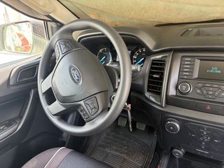 Καλαθοφόρο Ford 2023 Ranger Single Cab XL 3.2T Καλαθοφόρο-thumb-7