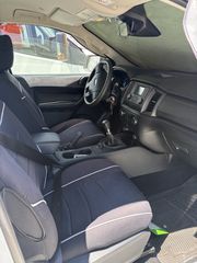 Καλαθοφόρο Ford 2023 Ranger Single Cab XL 3.2T Καλαθοφόρο-thumb-8