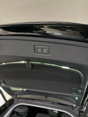 Audi A5 2019 Sportsback  S line-thumb-8