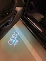 Audi A5 2019 Sportsback  S line-thumb-11