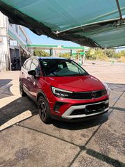 Opel Crossland 2021 GS line ΕΥΚΑΙΡΙΑ !!!!