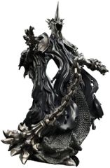Lord of the Rings Mini Epics - The Witch King / Fan Shop and Merchandise