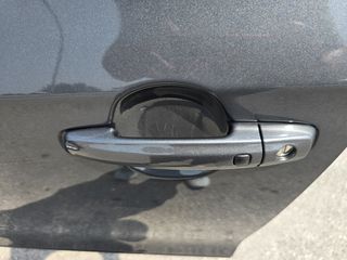 Suzuki SX4 S-Cross 2018 1.6 D ALLGRIP-thumb-36