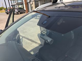 Suzuki SX4 S-Cross 2018 1.6 D ALLGRIP-thumb-37