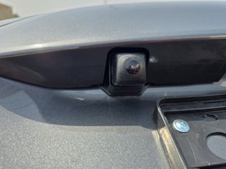 Suzuki SX4 S-Cross 2018 1.6 D ALLGRIP-thumb-38
