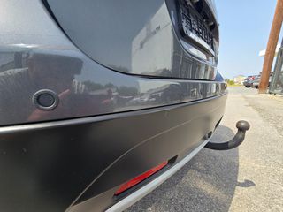 Suzuki SX4 S-Cross 2018 1.6 D ALLGRIP-thumb-39