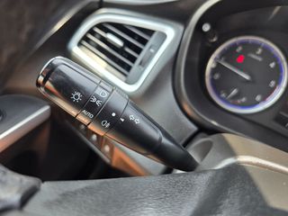 Suzuki SX4 S-Cross 2018 1.6 D ALLGRIP-thumb-40