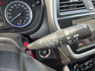 Suzuki SX4 S-Cross 2018 1.6 D ALLGRIP-thumb-41
