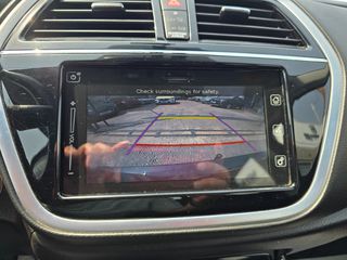 Suzuki SX4 S-Cross 2018 1.6 D ALLGRIP-thumb-42
