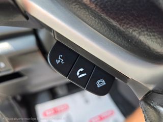 Suzuki SX4 S-Cross 2018 1.6 D ALLGRIP-thumb-43