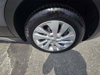Suzuki SX4 S-Cross 2018 1.6 D ALLGRIP-thumb-13