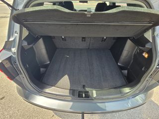 Suzuki SX4 S-Cross 2018 1.6 D ALLGRIP-thumb-14