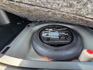 Suzuki SX4 S-Cross 2018 1.6 D ALLGRIP-thumb-15