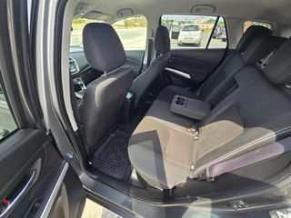 Suzuki SX4 S-Cross 2018 1.6 D ALLGRIP-thumb-16