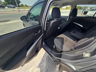 Suzuki SX4 S-Cross 2018 1.6 D ALLGRIP-thumb-17