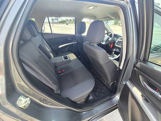 Suzuki SX4 S-Cross 2018 1.6 D ALLGRIP-thumb-18