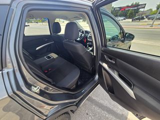 Suzuki SX4 S-Cross 2018 1.6 D ALLGRIP-thumb-19