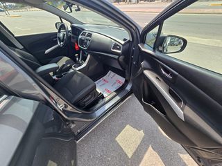 Suzuki SX4 S-Cross 2018 1.6 D ALLGRIP-thumb-21