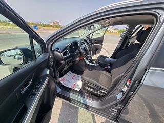Suzuki SX4 S-Cross 2018 1.6 D ALLGRIP-thumb-22