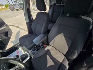 Suzuki SX4 S-Cross 2018 1.6 D ALLGRIP-thumb-23