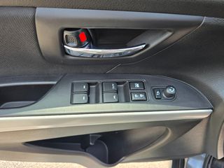 Suzuki SX4 S-Cross 2018 1.6 D ALLGRIP-thumb-24
