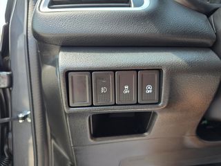 Suzuki SX4 S-Cross 2018 1.6 D ALLGRIP-thumb-25