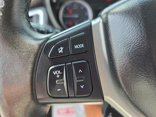Suzuki SX4 S-Cross 2018 1.6 D ALLGRIP-thumb-26