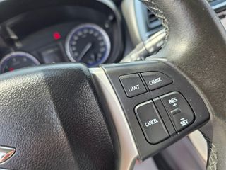 Suzuki SX4 S-Cross 2018 1.6 D ALLGRIP-thumb-27