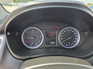 Suzuki SX4 S-Cross 2018 1.6 D ALLGRIP-thumb-28
