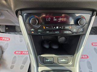 Suzuki SX4 S-Cross 2018 1.6 D ALLGRIP-thumb-29