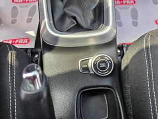Suzuki SX4 S-Cross 2018 1.6 D ALLGRIP-thumb-30