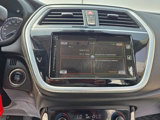 Suzuki SX4 S-Cross 2018 1.6 D ALLGRIP-thumb-31