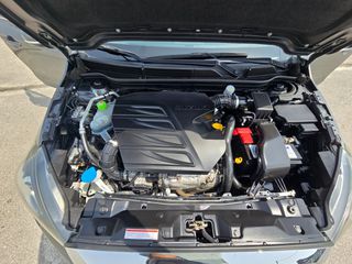 Suzuki SX4 S-Cross 2018 1.6 D ALLGRIP-thumb-33