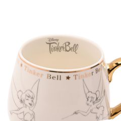 Disney Peter Pan Tinker Bell mug-thumb-3