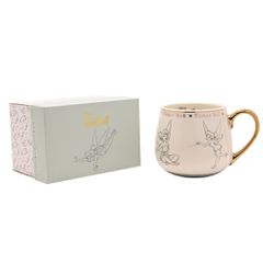 Disney Peter Pan Tinker Bell mug-thumb-4